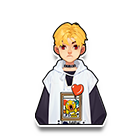 好潮鸭套装 缩略图