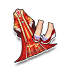 赤霞映雪服饰 缩略图