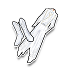 仙翎胜雪服饰 缩略图