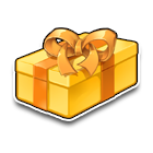 经济型礼盒 缩略图