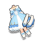 温煦茶会服饰 缩略图