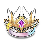 奥丁主题配套戒指 缩略图