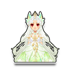 绿野之森套装 缩略图