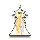 曜阳之神套装 缩略图