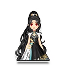 落纸云烟套装 缩略图