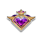 紫钻水晶石 缩略图