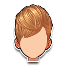 秋意盎然发饰 缩略图