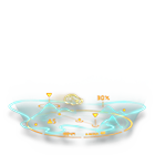 秋名加油站脚底炫光 缩略图