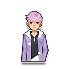 葡萄汽水套装 缩略图