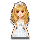 白玫瑰之梦套装 缩略图