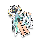 激昂凯歌服饰 缩略图