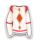 小丑卡卡上装 缩略图