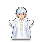 绚梦玉桂狗套装 缩略图