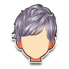 夏柠恬静发饰 缩略图