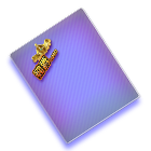 华贵勋爵背景 缩略图