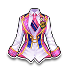 梦蔓玛塔上装 缩略图