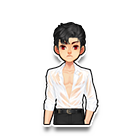 柔漾之恋套装 缩略图