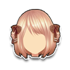 末日之冬发饰 缩略图