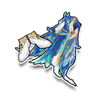 柔翎醉梦服饰 缩略图