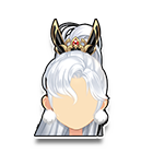 赤霄傲世发饰 缩略图