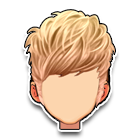 粉色冬季发饰 缩略图