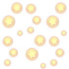 黄金神兽背景 缩略图