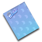 S18车王季军背景 缩略图