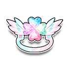 时之祈愿戒指 缩略图