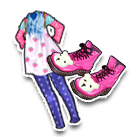 心动蓝莓服饰 缩略图