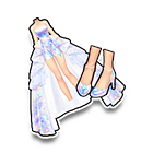 星辰入梦服饰 缩略图