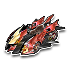 末路狂花 缩略图