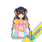 17周年庆典套装 缩略图