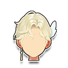 玉绘山河发饰 缩略图