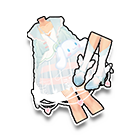 明媚大耳服饰 缩略图