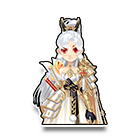 赤霄傲世套装 缩略图