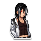 泠音秋意套装 缩略图