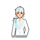 风中絮语套装 缩略图