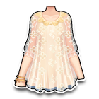 香帕小调上装 缩略图