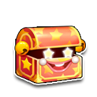 愚人宝箱 缩略图