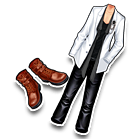 浅笑静听服饰 缩略图