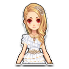 典雅娴柔套装 缩略图