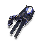 幽夜繁花服饰 缩略图