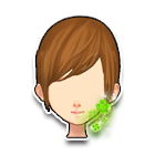 四叶草女 缩略图