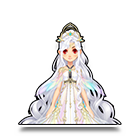 彩虹之神套装 缩略图