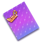 五一纪念日背景 缩略图