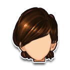 深邃神幻发型 缩略图