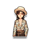 古镜辽原套装 缩略图