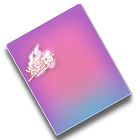 火速车神背景 缩略图