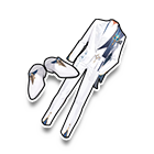 星舞银河服饰 缩略图