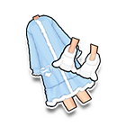 玉桂狗睡衣服饰 缩略图